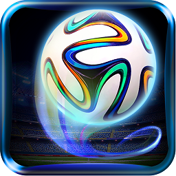 天天爱足球手机客户端