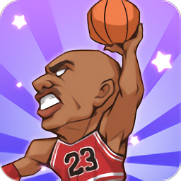 百球大师手游变态版下载-安卓版下载2025最新版