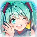 初音速无限钻石版下载-初音速无限金币版下载官网下载