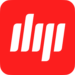 网易邮箱大师app官方版 v7.22.5