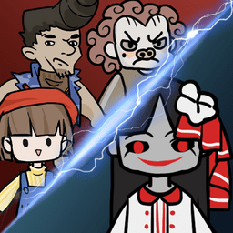 2025猎梦宿舍游戏破解版