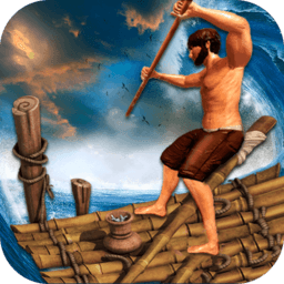 创造我的世界破解版