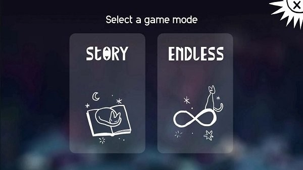 音律冒险最新版