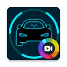 智能dvr互联官网下载-智能dvr互联最新版下载