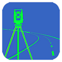 工地通路测官网下载-工地通路测最新版下载2025