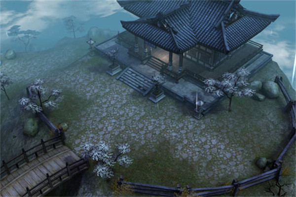 三剑豪战力提升技巧 三剑豪提升战力途径