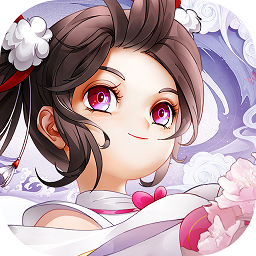 万灵山海之境下载安装-万灵山海之境最新版下载