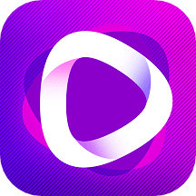 搜图图片多多下载-安卓版下载v1.3.6最新版