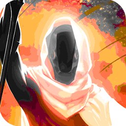 幽灵记忆汉化版下载-安卓官方版最新版下载