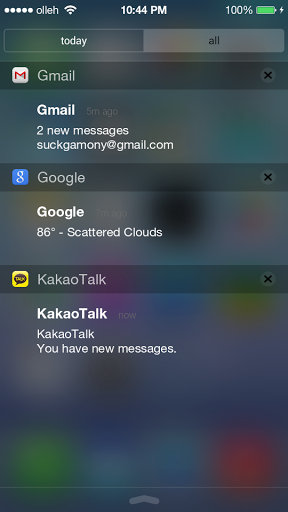 IOS10桌面启动器 IOS10桌面启动器app下载
