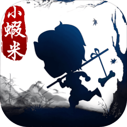 我要当大侠手游 v1.55