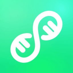 药帮忙app下载安装-药帮忙官方版最新版本下载