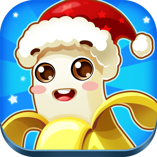 浪漫庄园破解版下载-无限钻石安卓版下载v3131