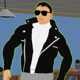 高中黑道模拟器手机版下载-高中黑道模拟器最新版下载