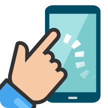 屏幕自动点击助手手机版