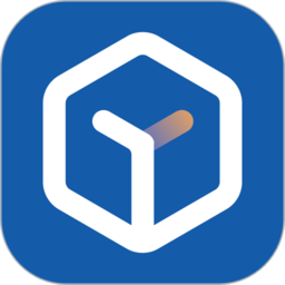 医考魔方软件 v5.6.0