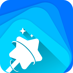 ps修图大师软件