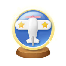 保卫萝卜3炮塔介绍 保卫萝卜3炮塔介绍