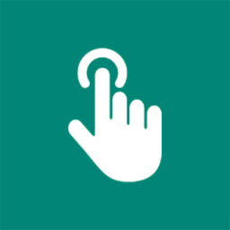 手机屏幕自动点击神器