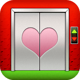 100层电梯中文版