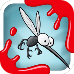 蚊子也疯狂手游 v1.0
