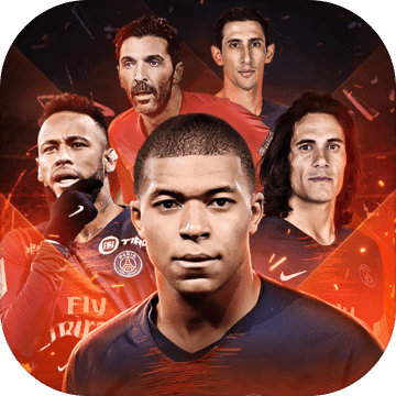 决胜足球官方版