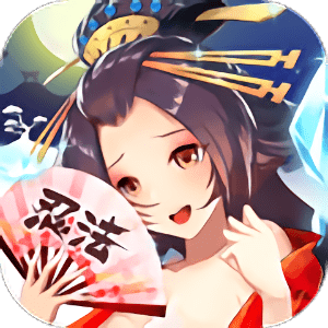 忍法英雄帖手游 v1.0.2