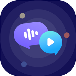 诺原字幕翻译手机版