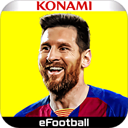 实况足球新快版