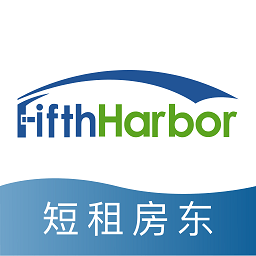 第五港湾房东端app
