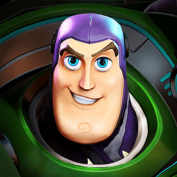 迪士尼镜之守卫者手机版(mirrorverse) v0.20.1