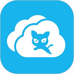 猫扑oa手机版(猫扑智oa)