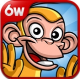 动物园保卫战手机版