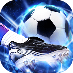 球坛风云手游官方版