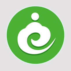 稳然教育app下载-手机版下载最新版