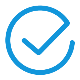 oa审批助手最新版下载-安卓版下载安装最新版本