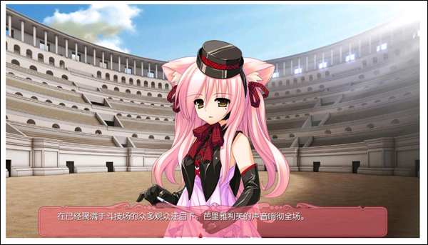 mine模拟器怎么用教程 mine模拟器使用教程