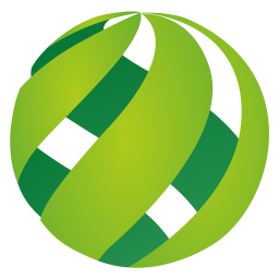 恋商进销存app下载-手机版免费下载2025最新版