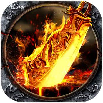 朕的传奇私服下载-安卓版下载安装最新版本