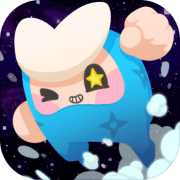 代号box手机版下载-代号box最新版下载v0.8.0安卓版