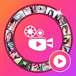 动感影集下载安装-最新版免费下载