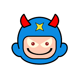 魔王应用app v1.13