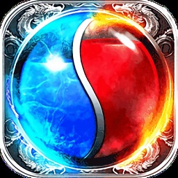 放置传奇手机游戏