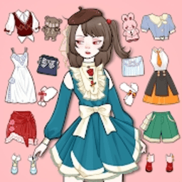 幻想比赛手机版下载-最新版免费下载