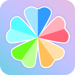 照片编辑拼图下载-手机客户端下载最新版