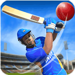 真实世界板球最新版
