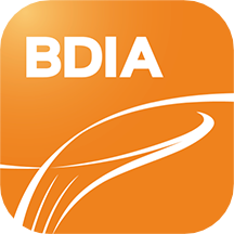 大兴机场手机客户端 v3.0.8