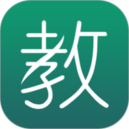 掌中外教app官方版