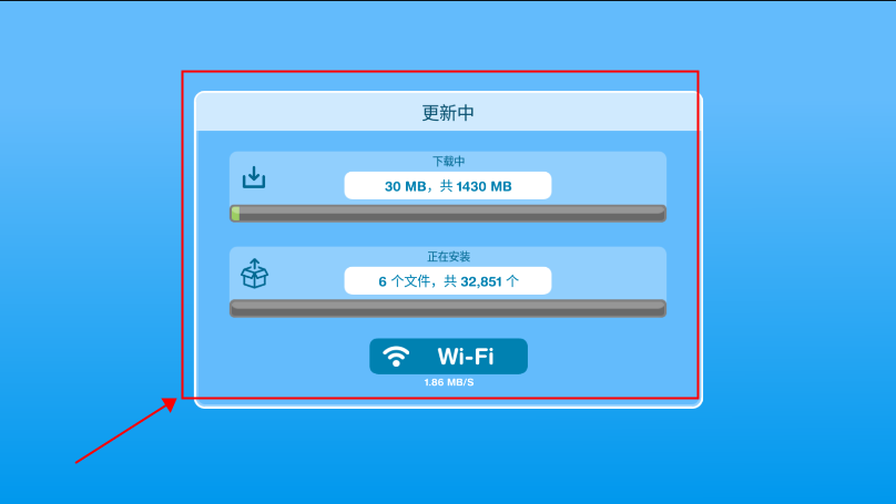 模拟人生畅玩版破解版教程 模拟人生畅玩版破解教程