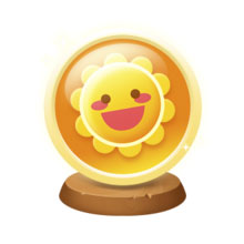 保卫萝卜3炮塔介绍 保卫萝卜3炮塔介绍